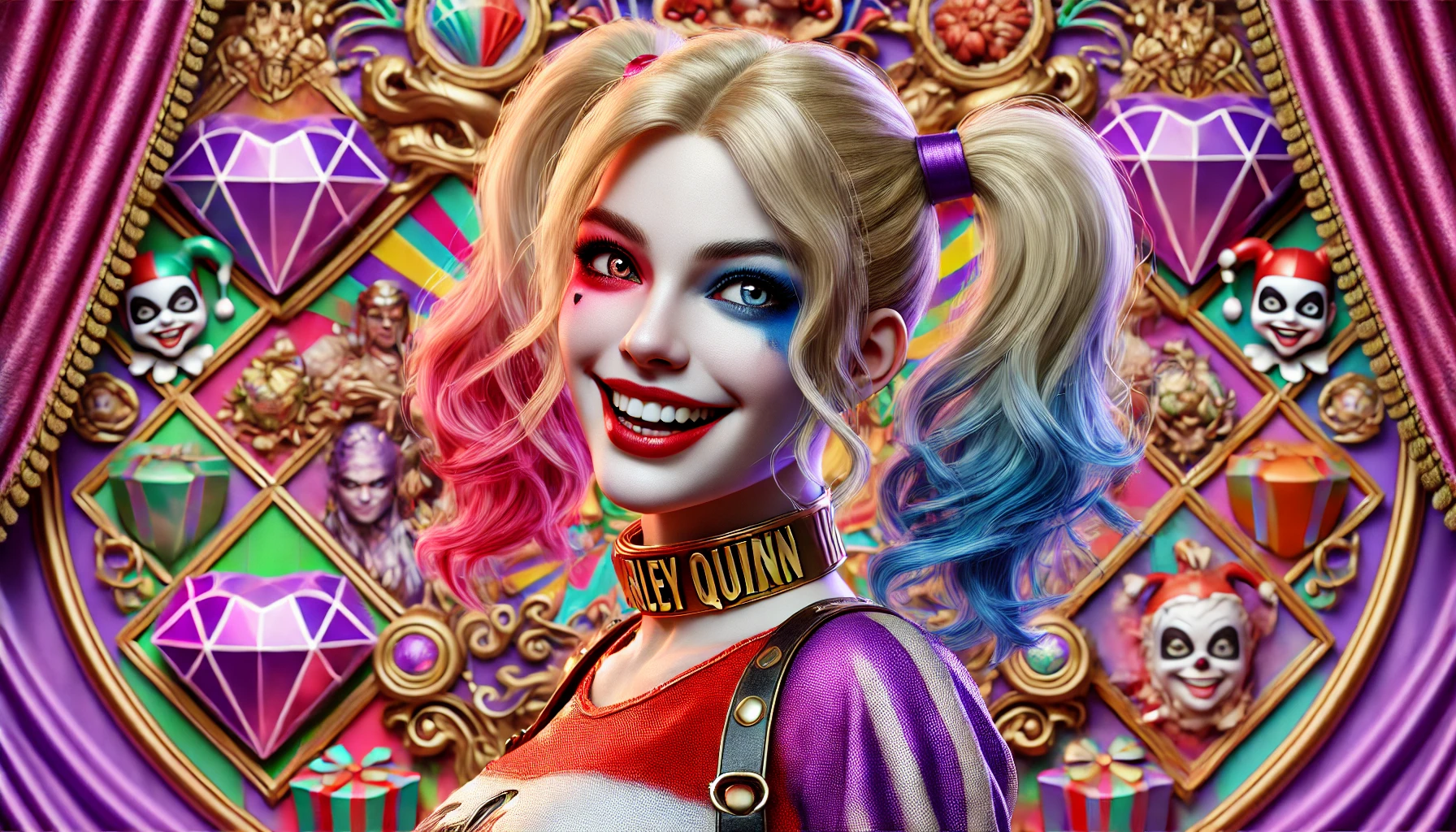 starlight princess, situs slot, link slot,